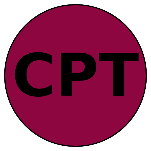 ClearPath Travel